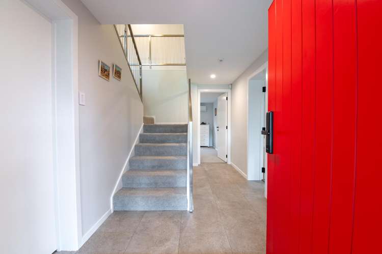 20 Sumner Street Glenholme_12