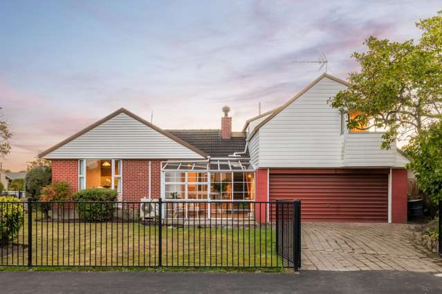 1 Hornsby Street Bishopdale_1