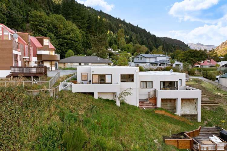6B Kiely Lane Queenstown_20