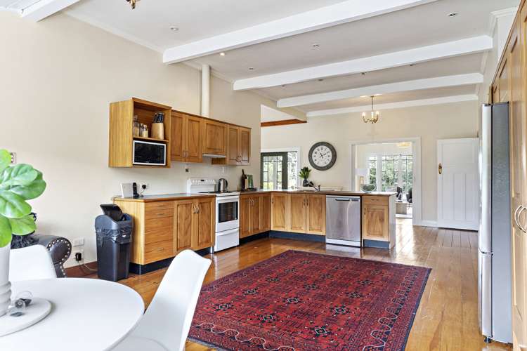 76 Waiohine Gorge Road Carterton_6