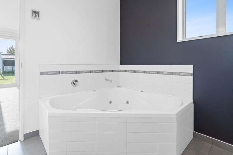 13 Sheridan Drive Rolleston_30