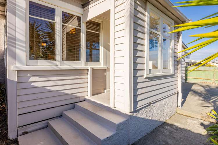 9 Pukeko Place Westshore_12