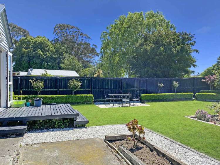 42 Westholme Street Strowan_17