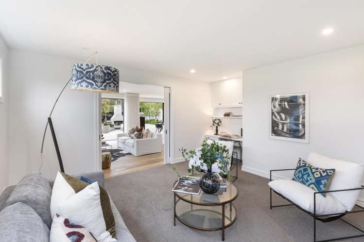 17 Kirkwood Avenue Ilam_11