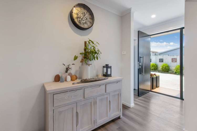 101 Te Tomo Street Te Awamutu_12