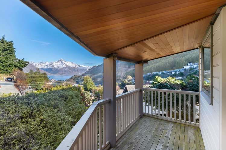 214 Fernhill Road Fernhill/Sunshine Bay_19