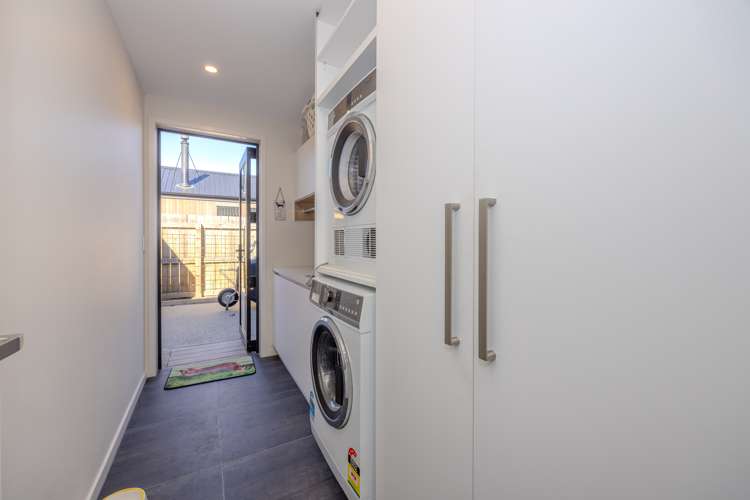 26 Pounamu Avenue Albert Town_21