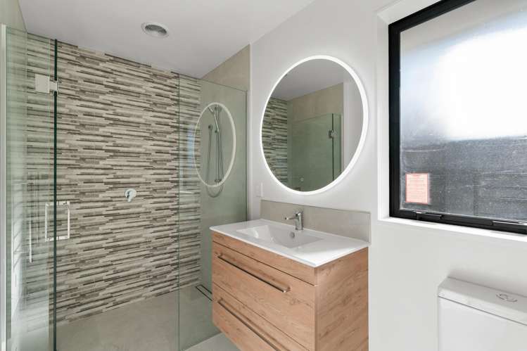 979 Goulds Road Rolleston_11
