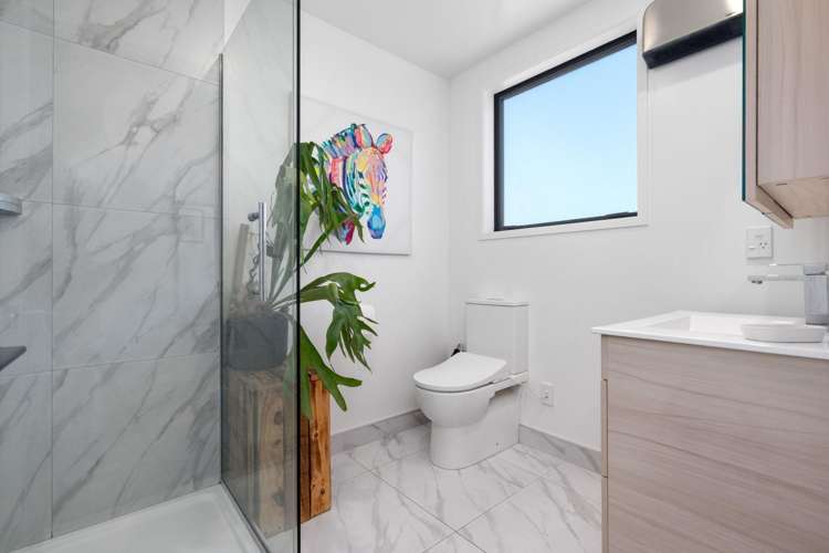 1/37 Mohua Lane Upper Riccarton_7