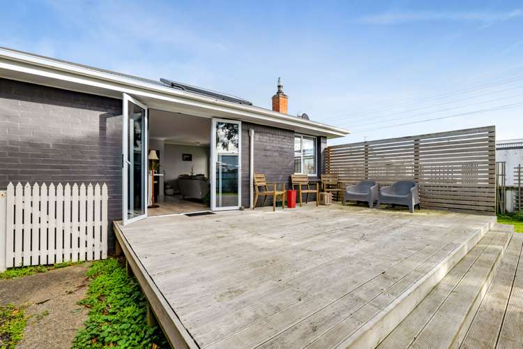 22 Egmont Street Hawera_19