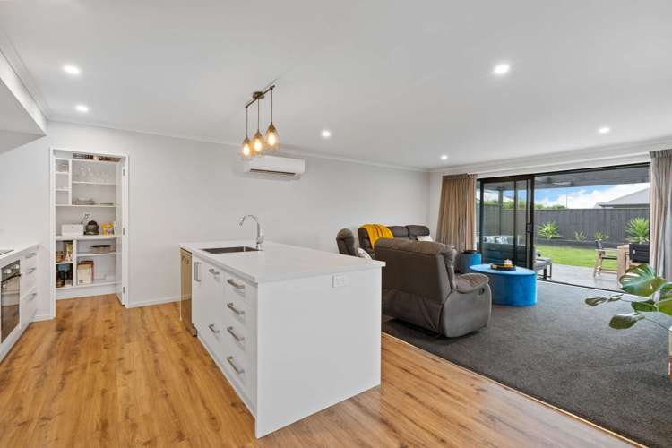 780 Selwyn Road Rolleston_5