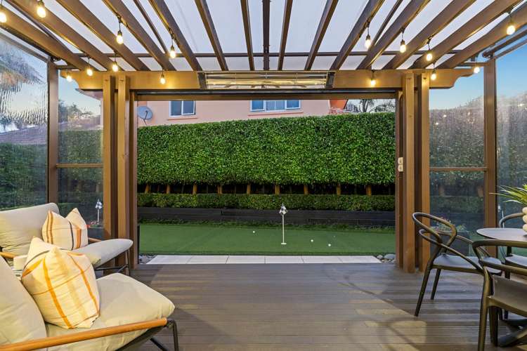 18 Taranaki Road Kohimarama_10