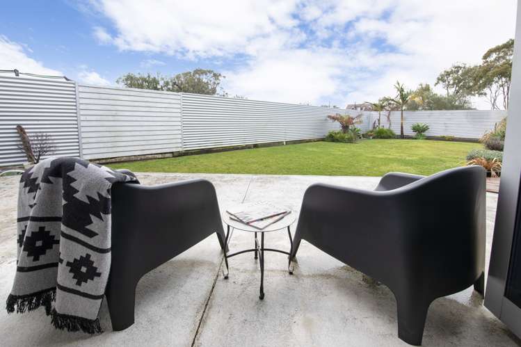 444a Main North Road Bay View_19