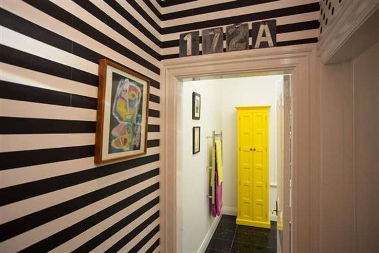 4 Kitchener Street Martinborough_12