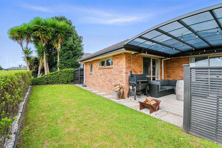 40 Bush Haven Drive Kamo_26