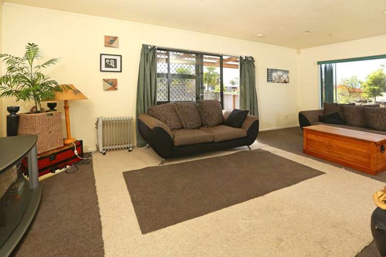 6 Milan Drive Glen Eden_5