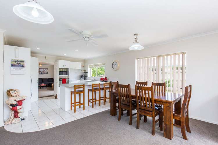 5 Linicro Place Wattle Downs_5