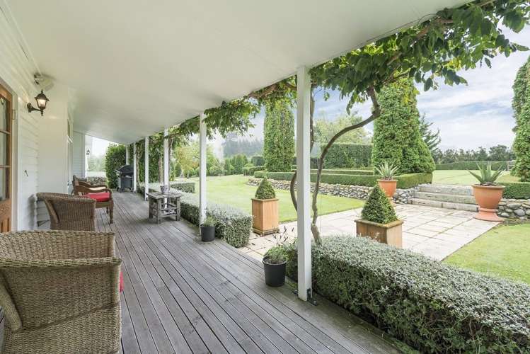 277 Hororata Road Hororata_12