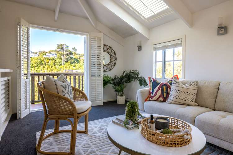 26 Coromandel Road Oneroa_7