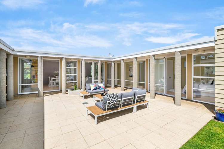 58 Settlers Grove Orewa_8