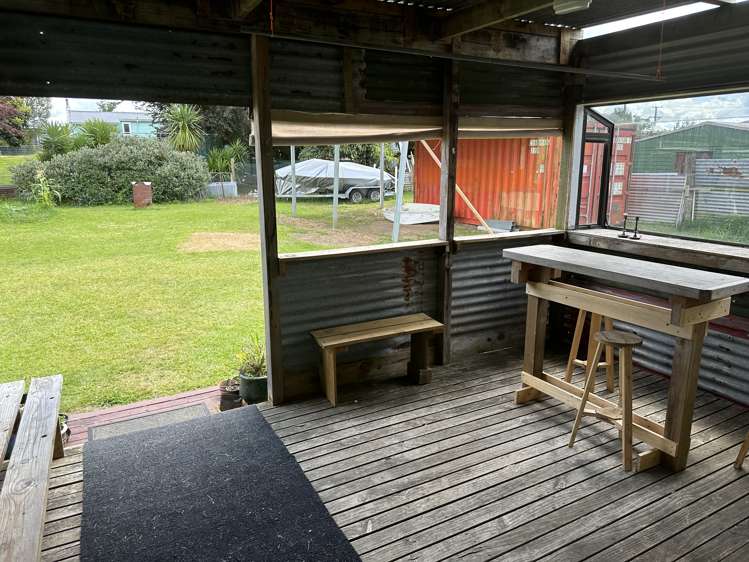 1 Hinau Street Mangakino_7