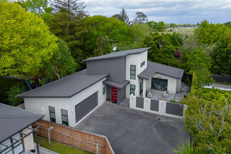 30a Donny Avenue Chartwell_20