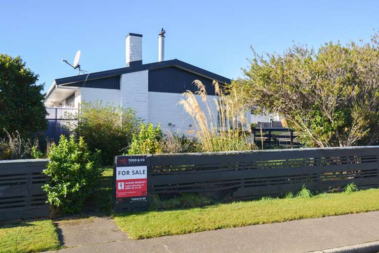 2 Medway Street Kingswell_25