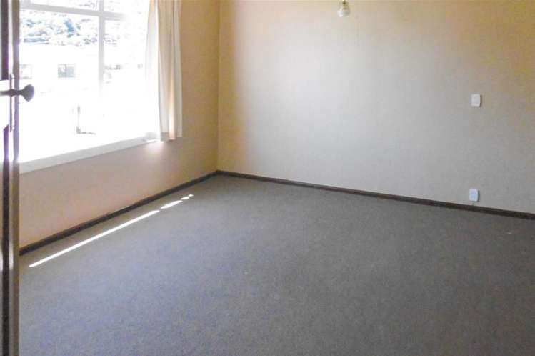 51 York Street Picton_6