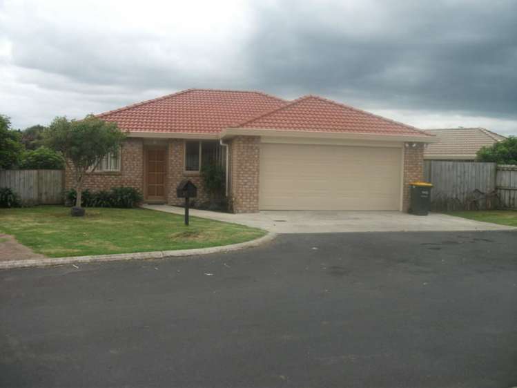 28 Magnolia Drive Waiuku_0