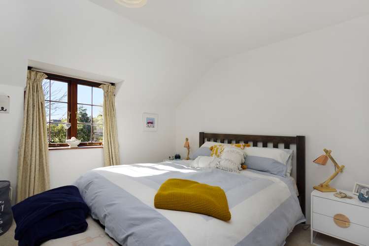 9/7 Quiet Woman Way Monaco_9