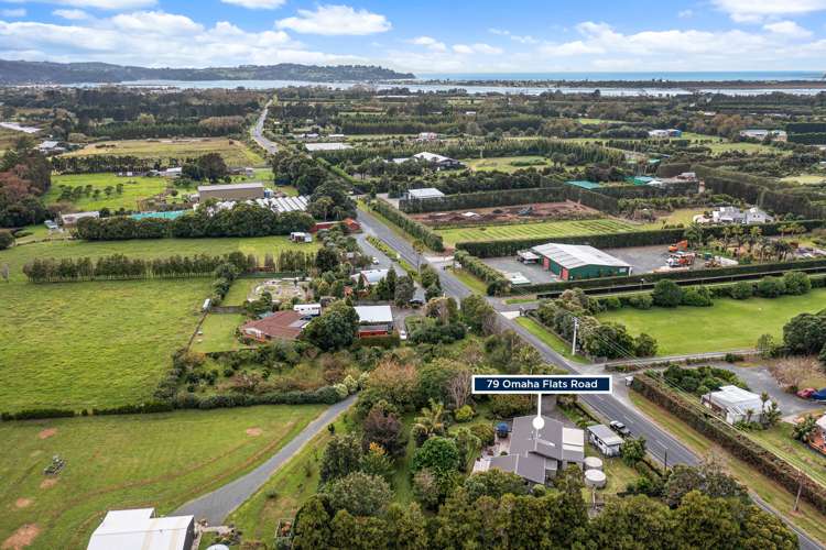 79 Omaha Flats Road Tawharanui Peninsula_18