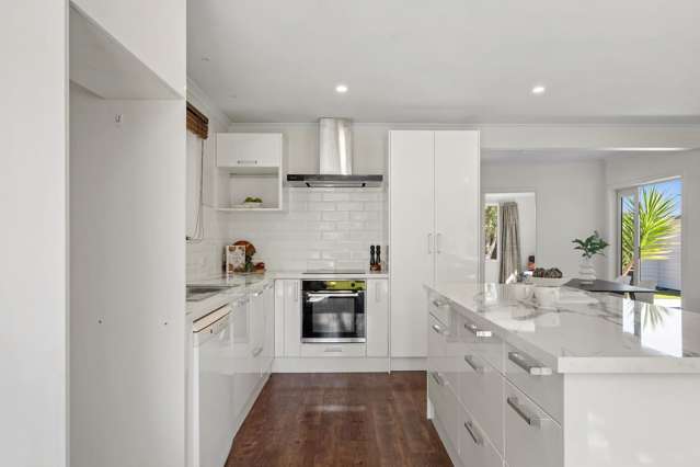 20 Briggs Road Mairehau_1