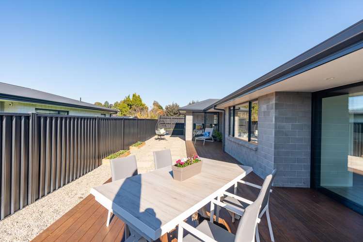 42 Oak Ridge Drive Te Awamutu_14