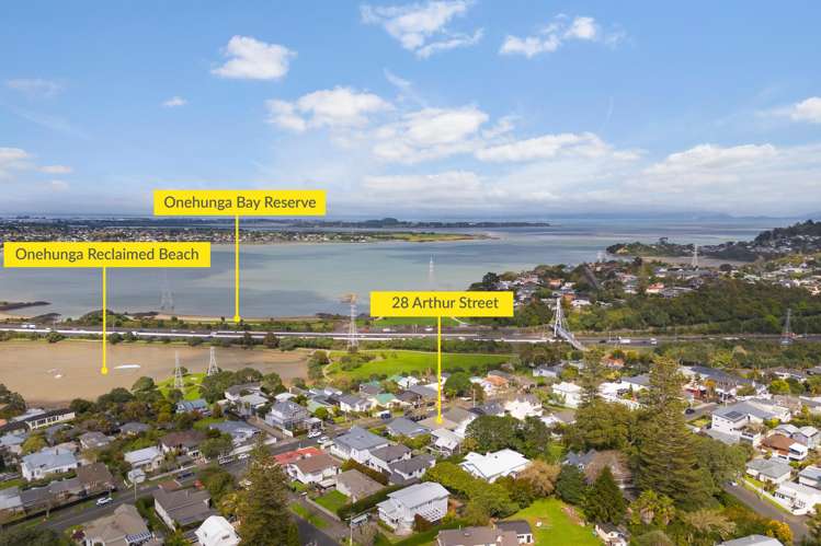 28 Arthur Street Onehunga_27