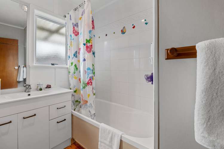 13 Jameson Avenue Fenton Park_12