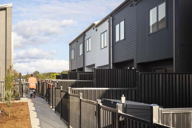 4b Scott Road Stanmore Bay_17