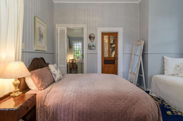 35 Maungawhare Place Otumoetai_11