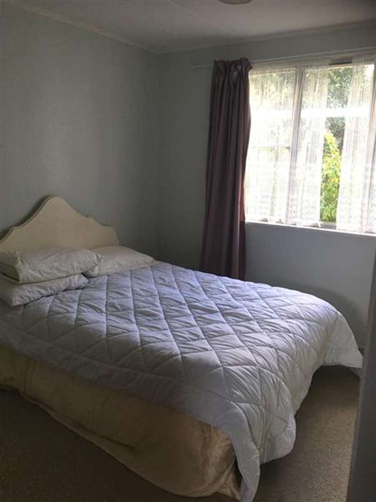 16 Sedcole Street 11185_9