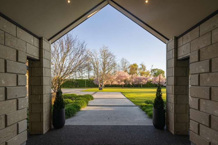 40 Broadmeadows Road Cambridge_7