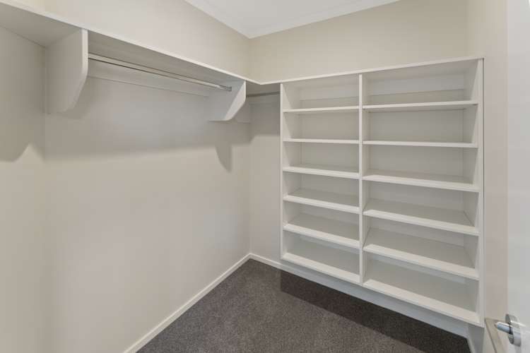 2 Ayrshire Street Appleby_17