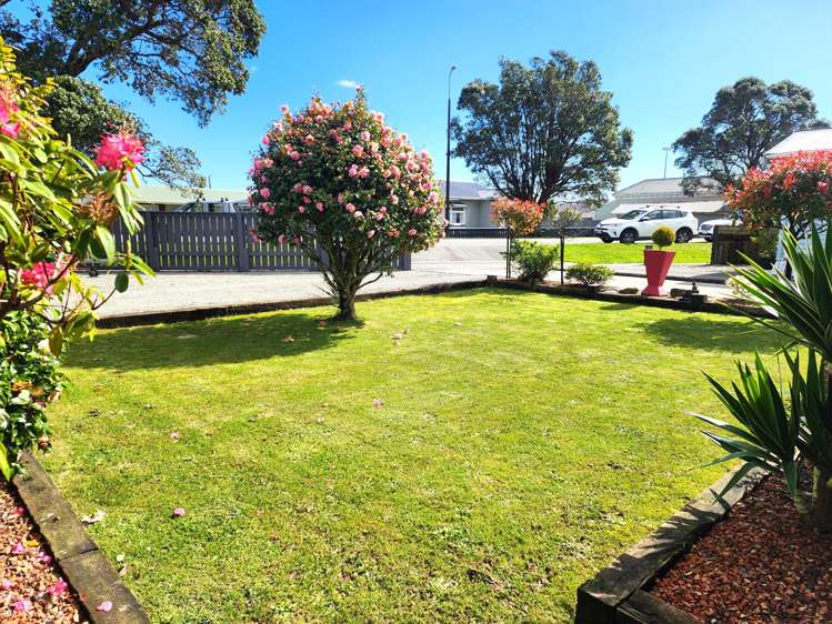 9 Marsden Road Greymouth_29