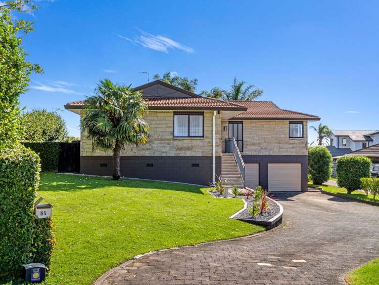 51 Strathmore Street Matua_27