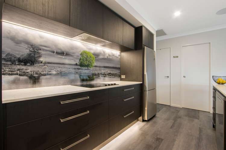 6 Herring Place Omokoroa_10