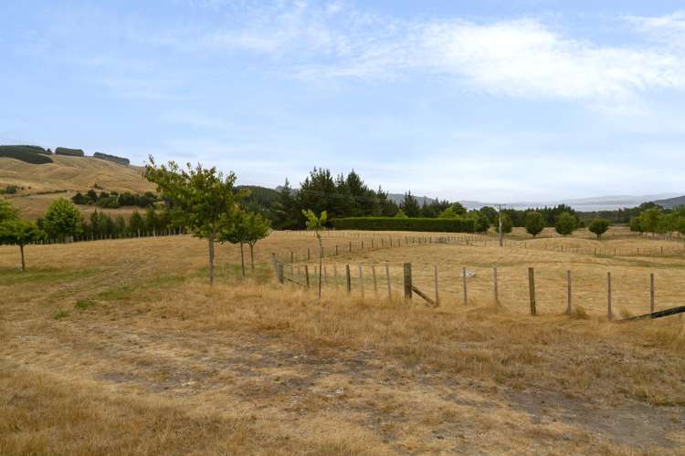 177 Hitiri Road Kinloch_5