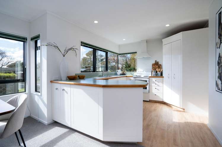 80 Raleigh Street Leamington_7