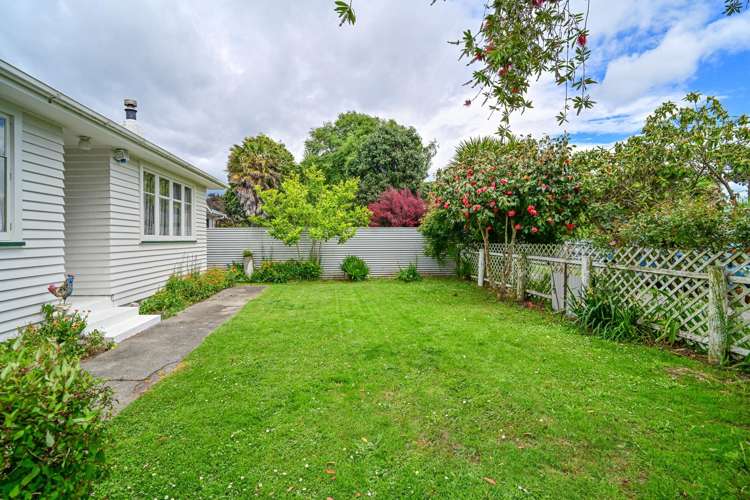 28 Haumoana Road Haumoana_16