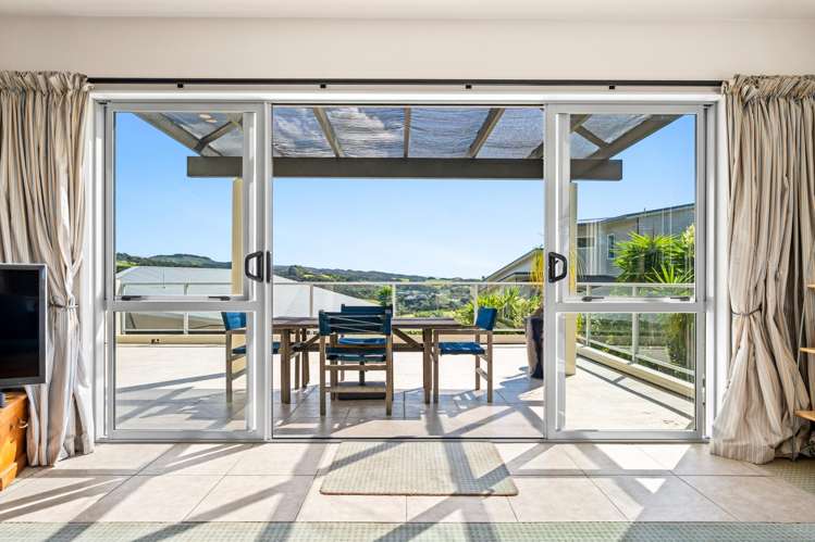 9 Margaret Way Langs Beach_8