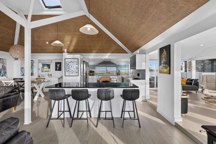 167c Rocking Horse Road Southshore_12