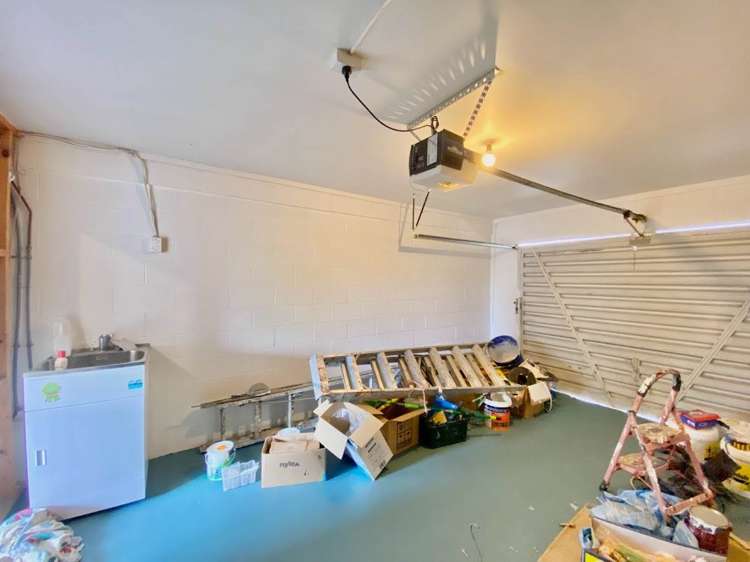 2/7 Mcfarland Street Remuera_18