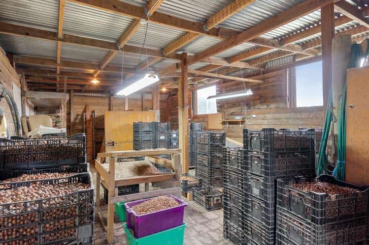 299 Elmhurst Road Darfield_21